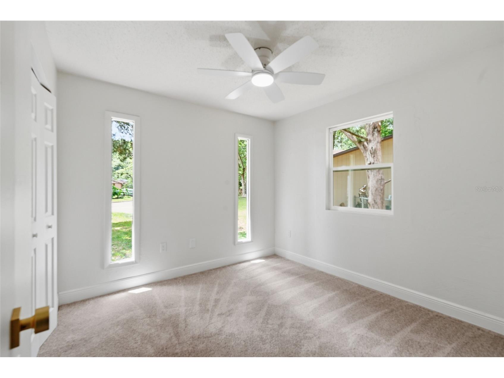 2264 NW 36th Avenue Gainesville FL 32605 GC540338 image16