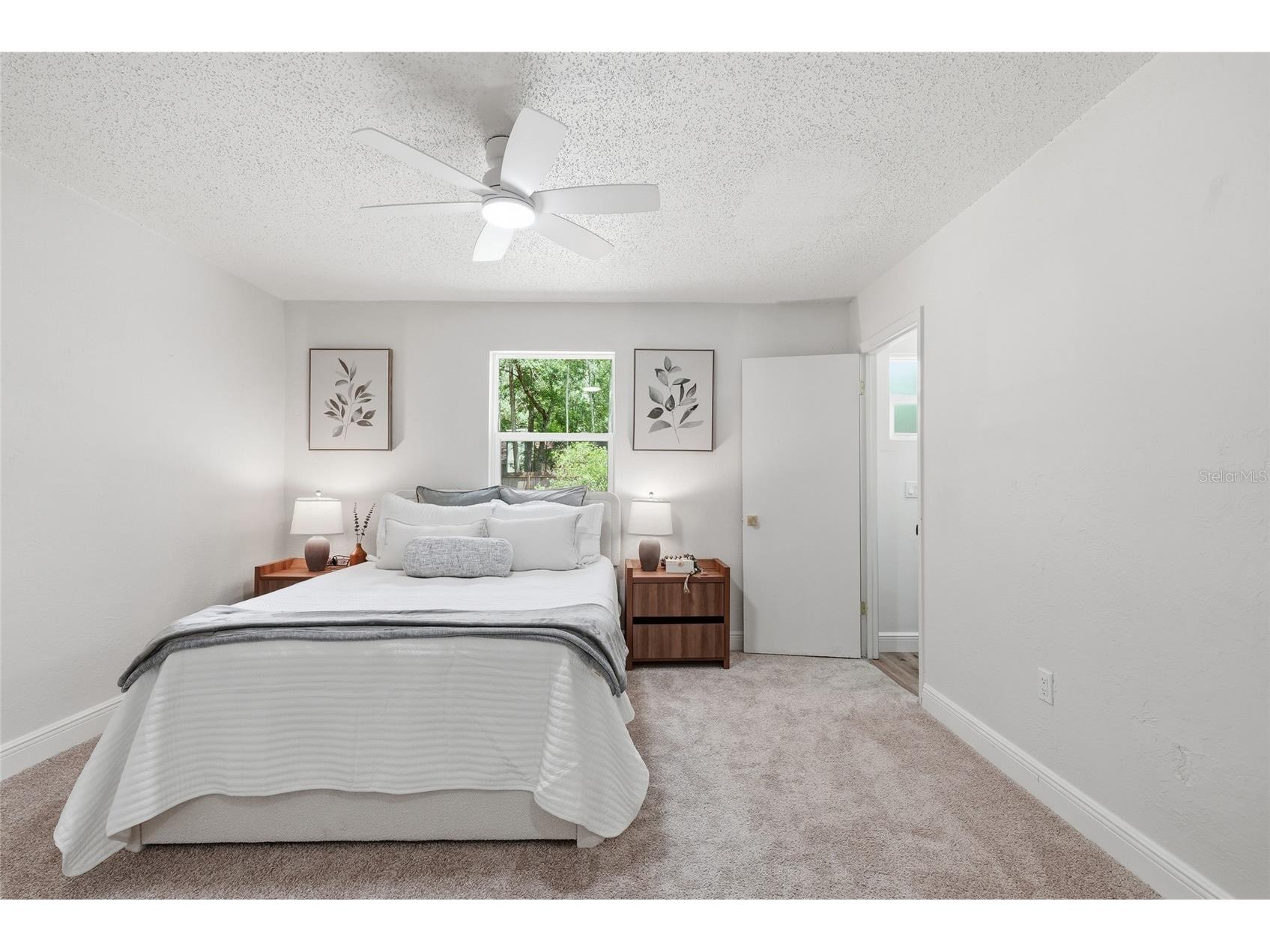 2264 NW 36th Avenue Gainesville FL 32605 GC540338 image18