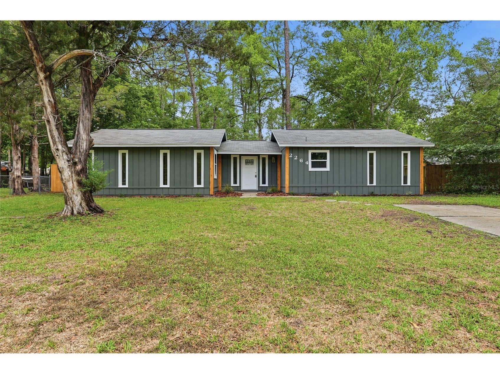 2264 NW 36th Avenue Gainesville FL 32605 GC540338 image2