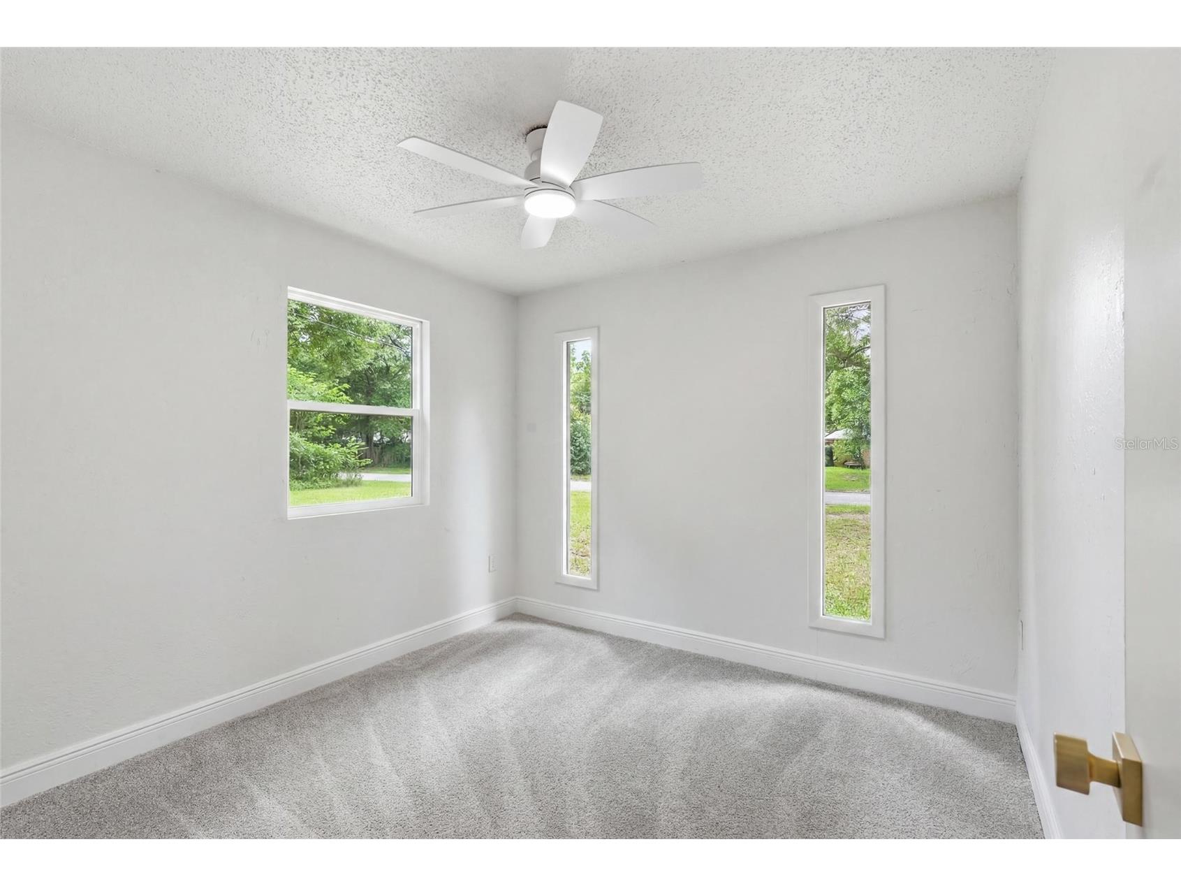 2264 NW 36th Avenue Gainesville FL 32605 GC540338 image21
