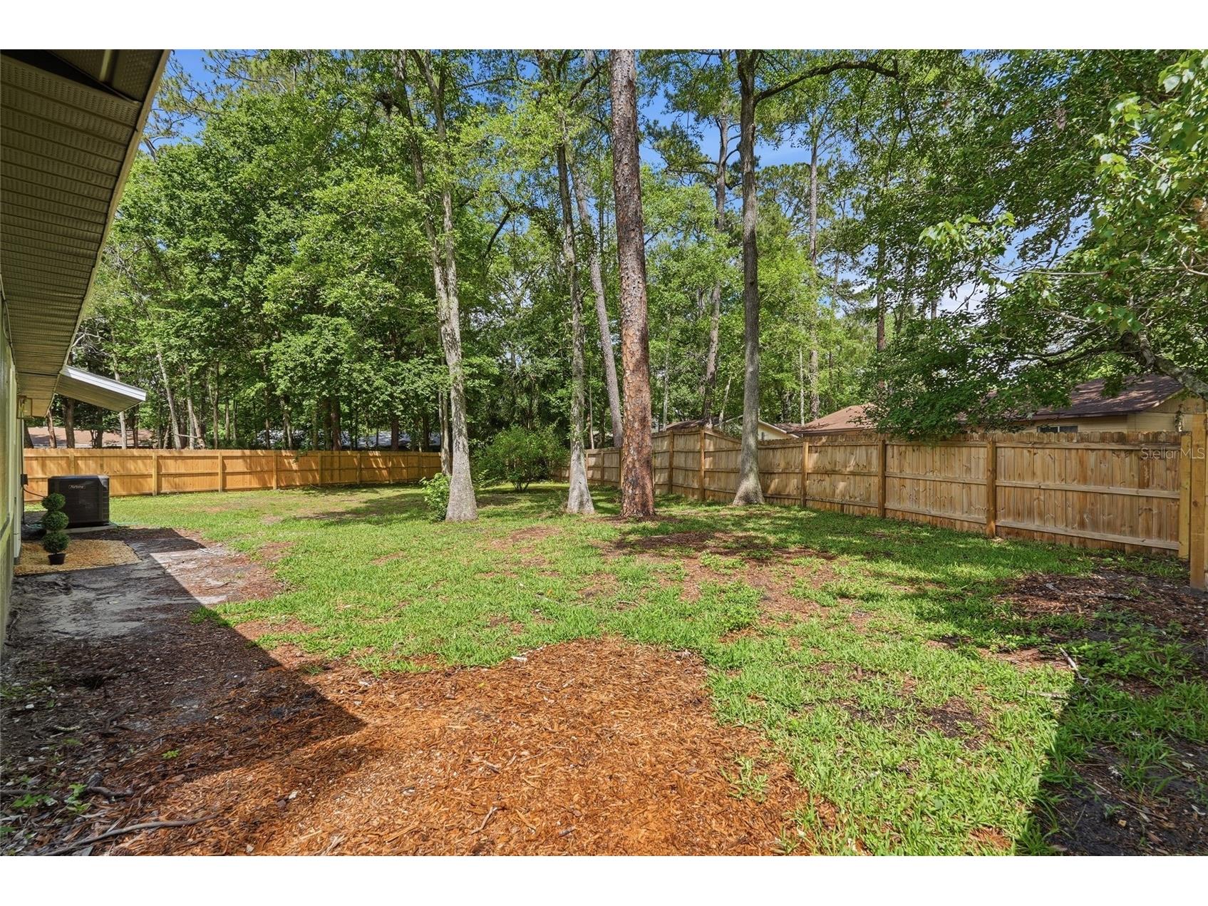 2264 NW 36th Avenue Gainesville FL 32605 GC540338 image24