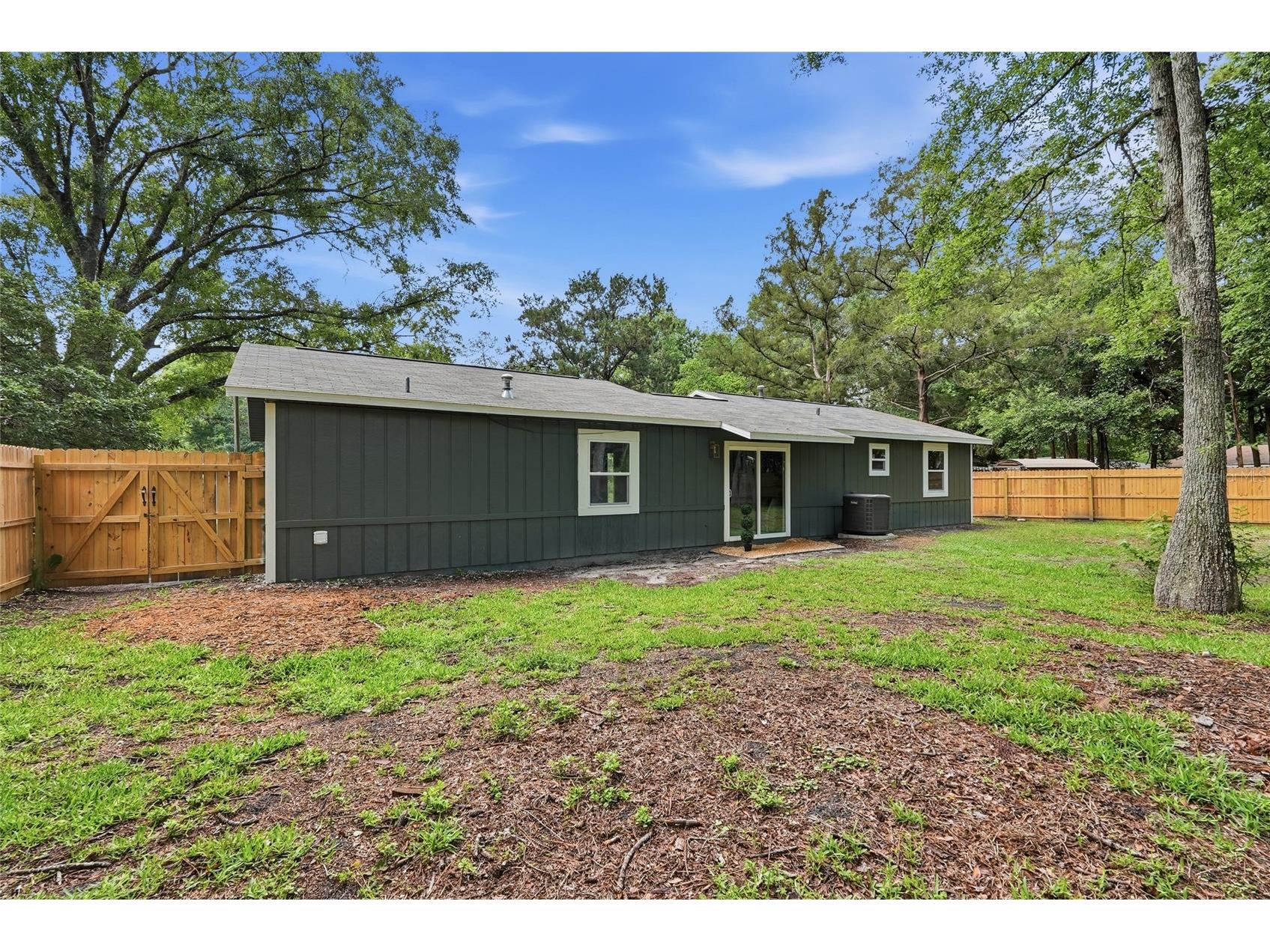 2264 NW 36th Avenue Gainesville FL 32605 GC540338 image25