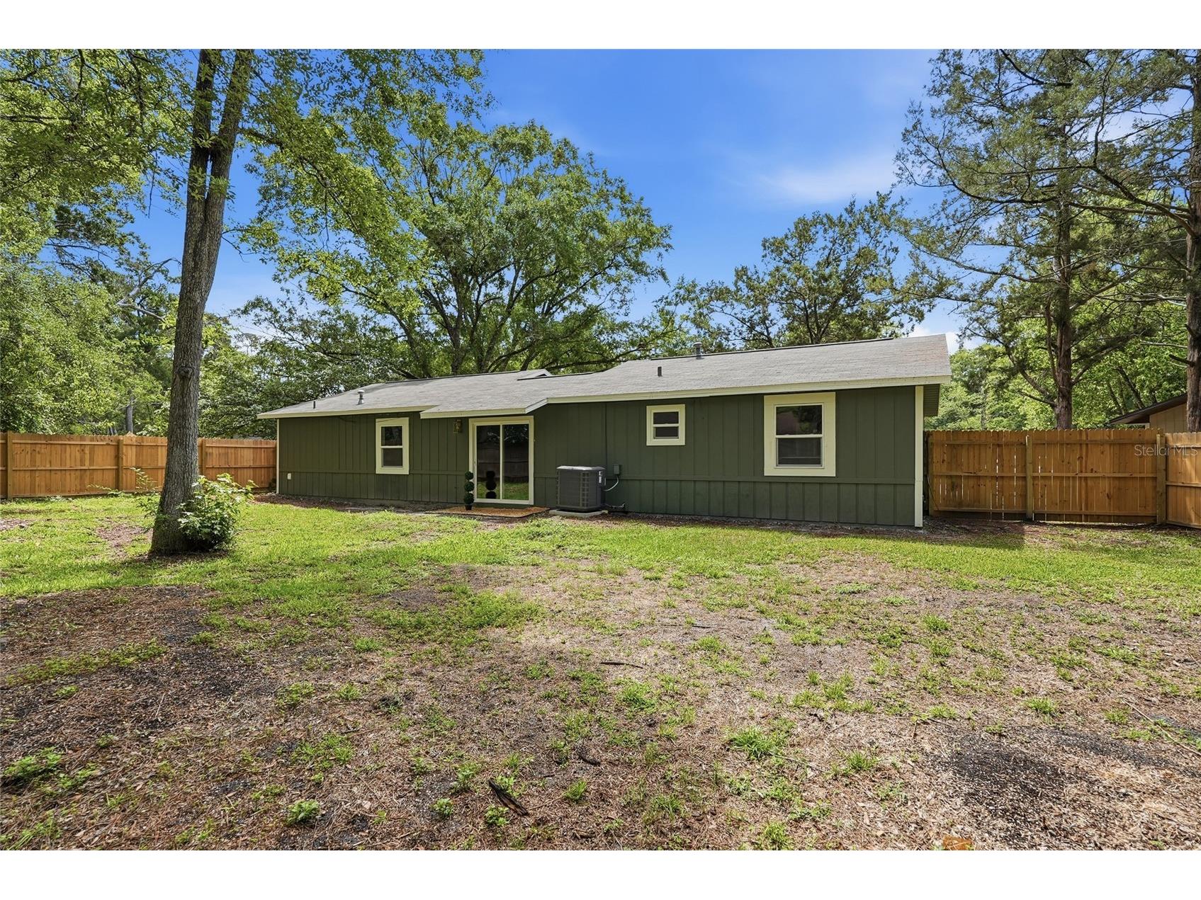 2264 NW 36th Avenue Gainesville FL 32605 GC540338 image26