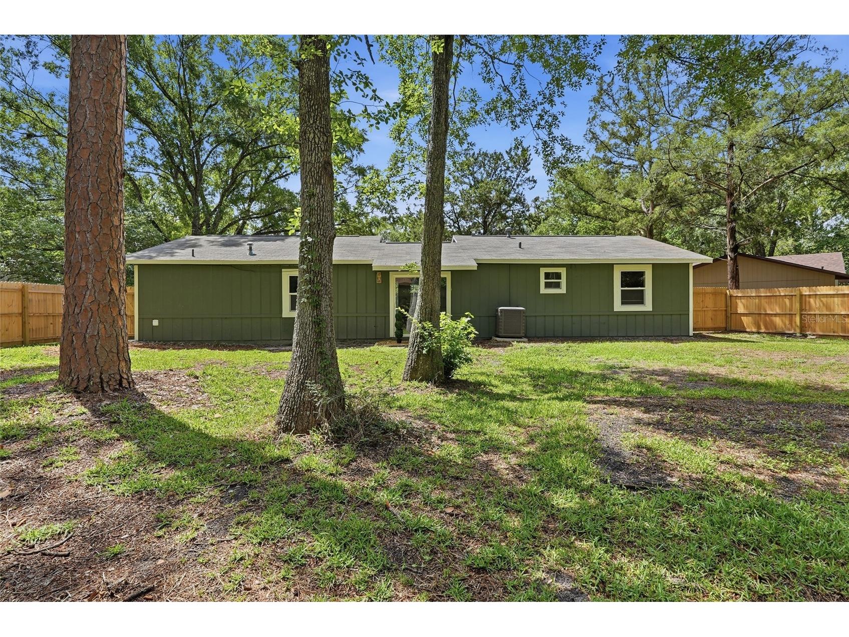 2264 NW 36th Avenue Gainesville FL 32605 GC540338 image27