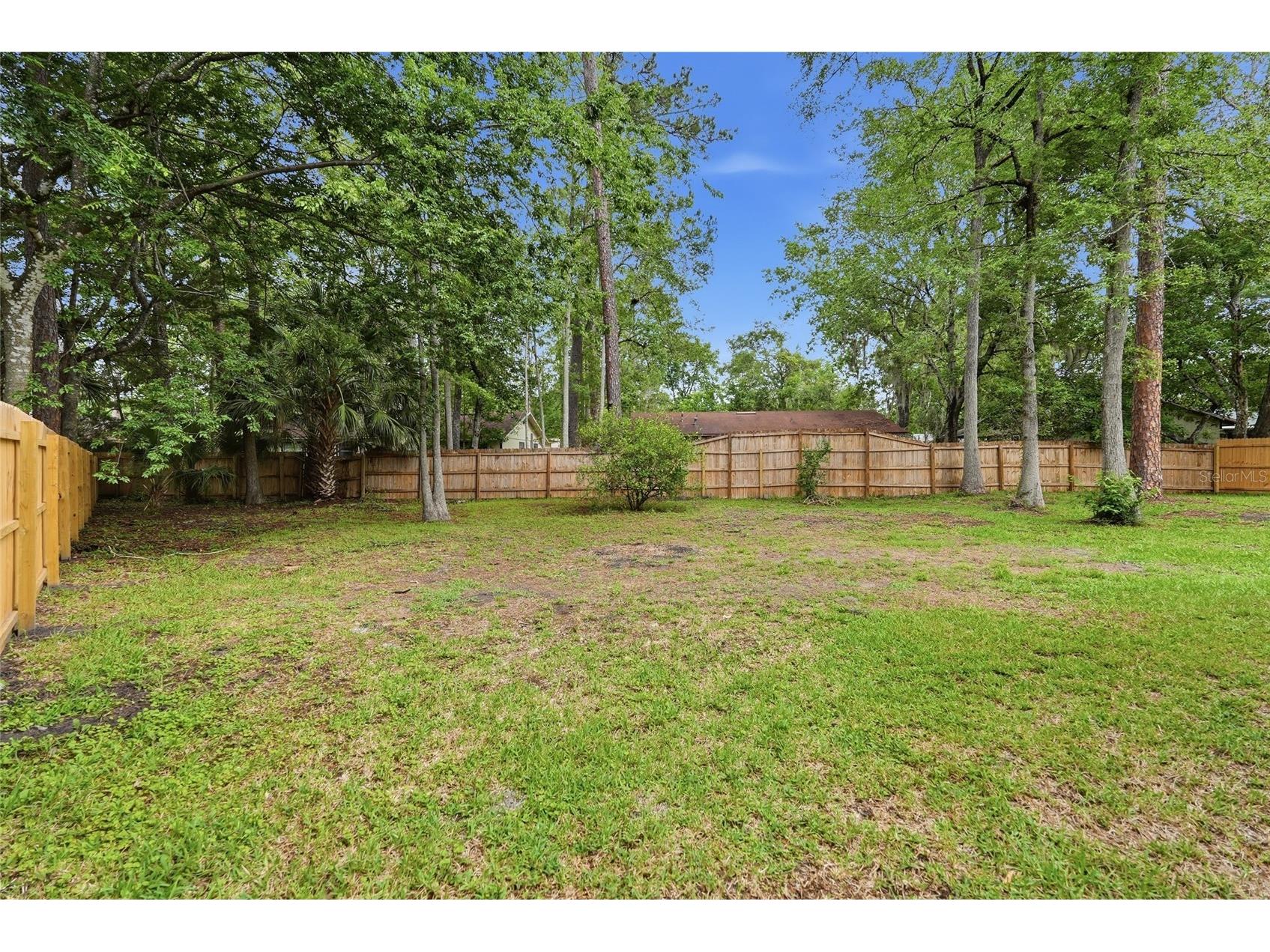 2264 NW 36th Avenue Gainesville FL 32605 GC540338 image28