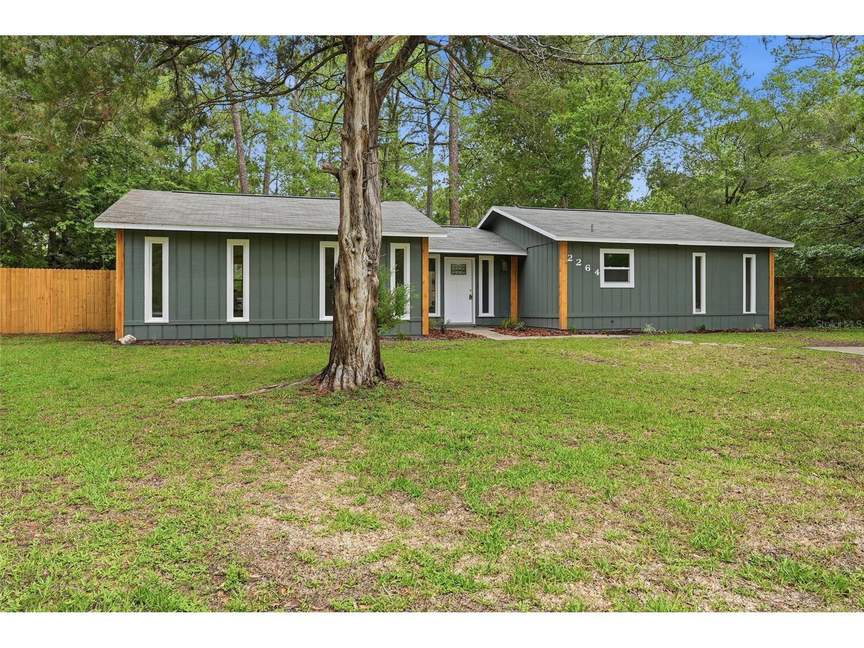 2264 NW 36th Avenue Gainesville FL 32605 GC540338 image3