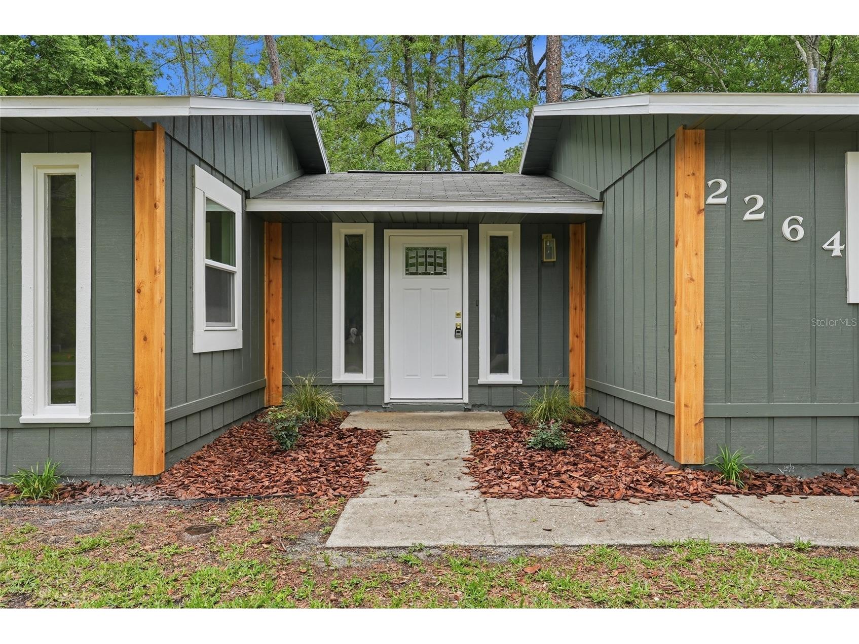 2264 NW 36th Avenue Gainesville FL 32605 GC540338 image4