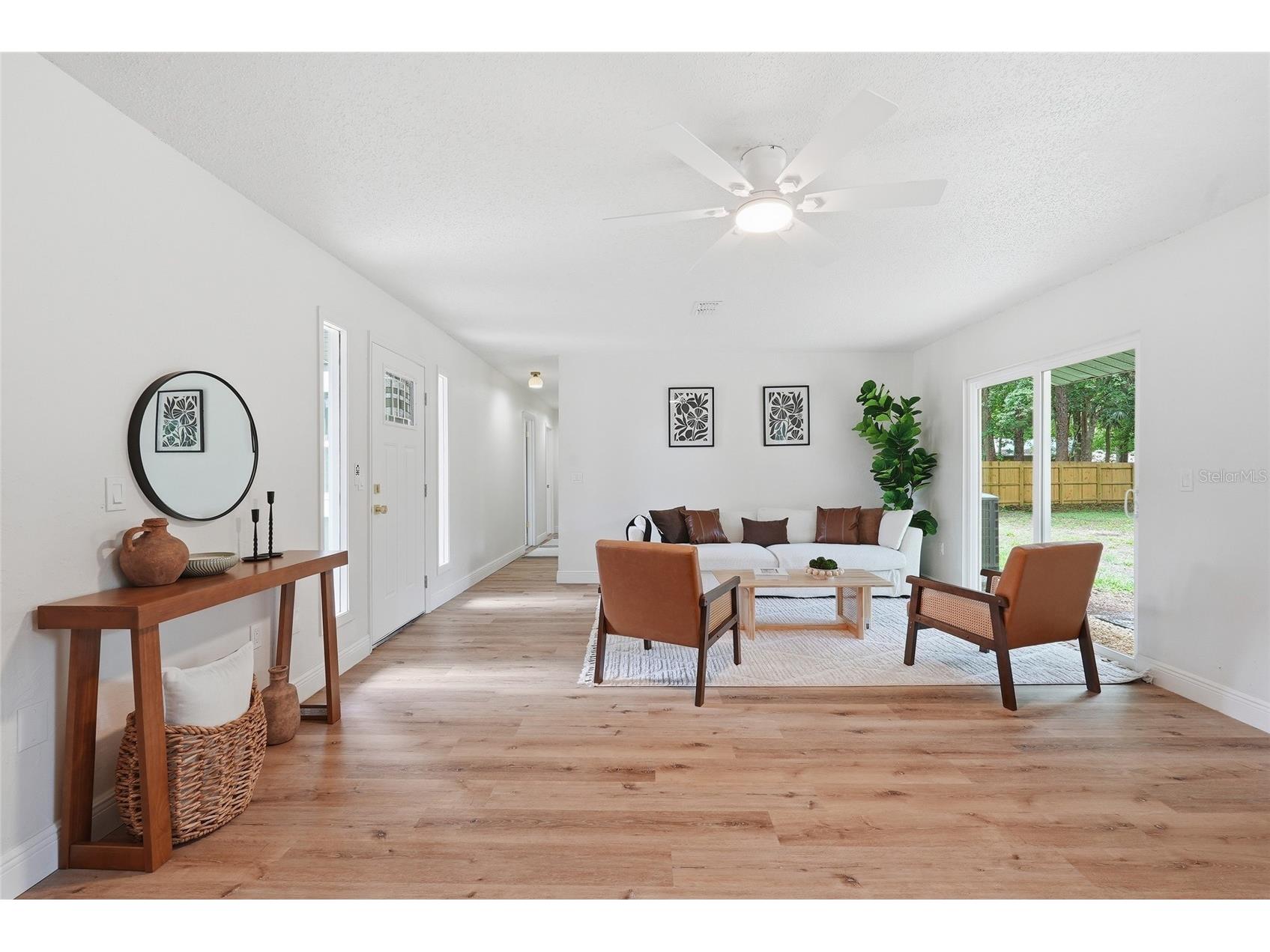 2264 NW 36th Avenue Gainesville FL 32605 GC540338 image5