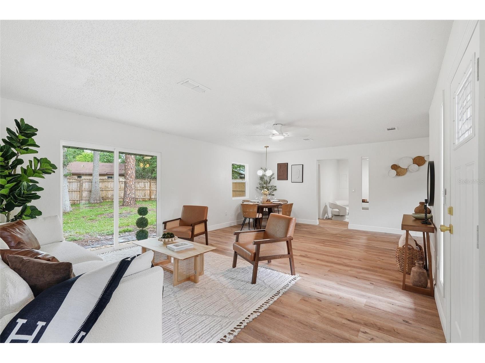 2264 NW 36th Avenue Gainesville FL 32605 GC540338 image6