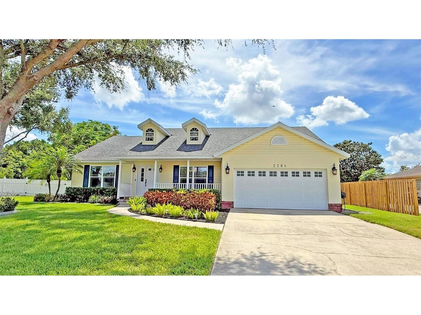 2264 Palmview Circle E Auburndale FL 33823 L4953897 image1