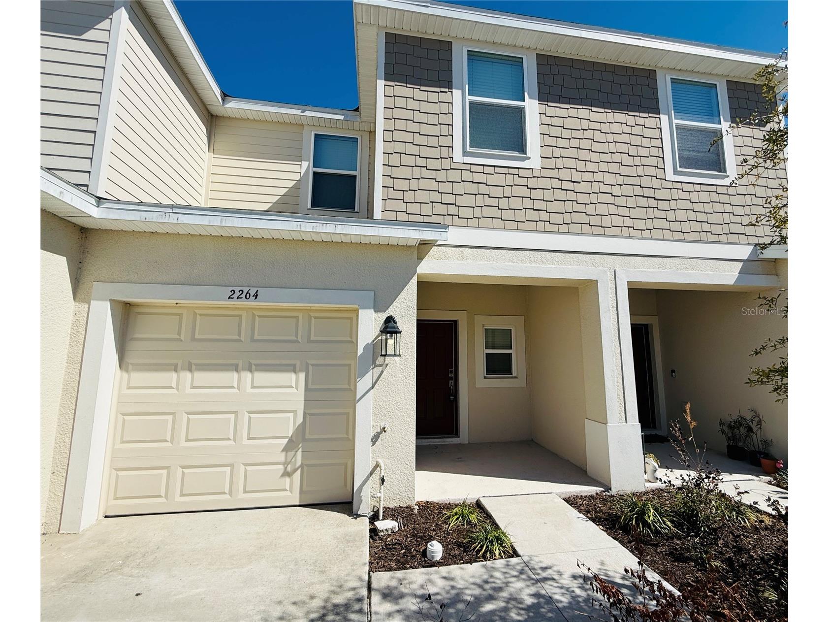 2264 Paravane Way Wesley Chapel FL 33543 TB8483031 image1