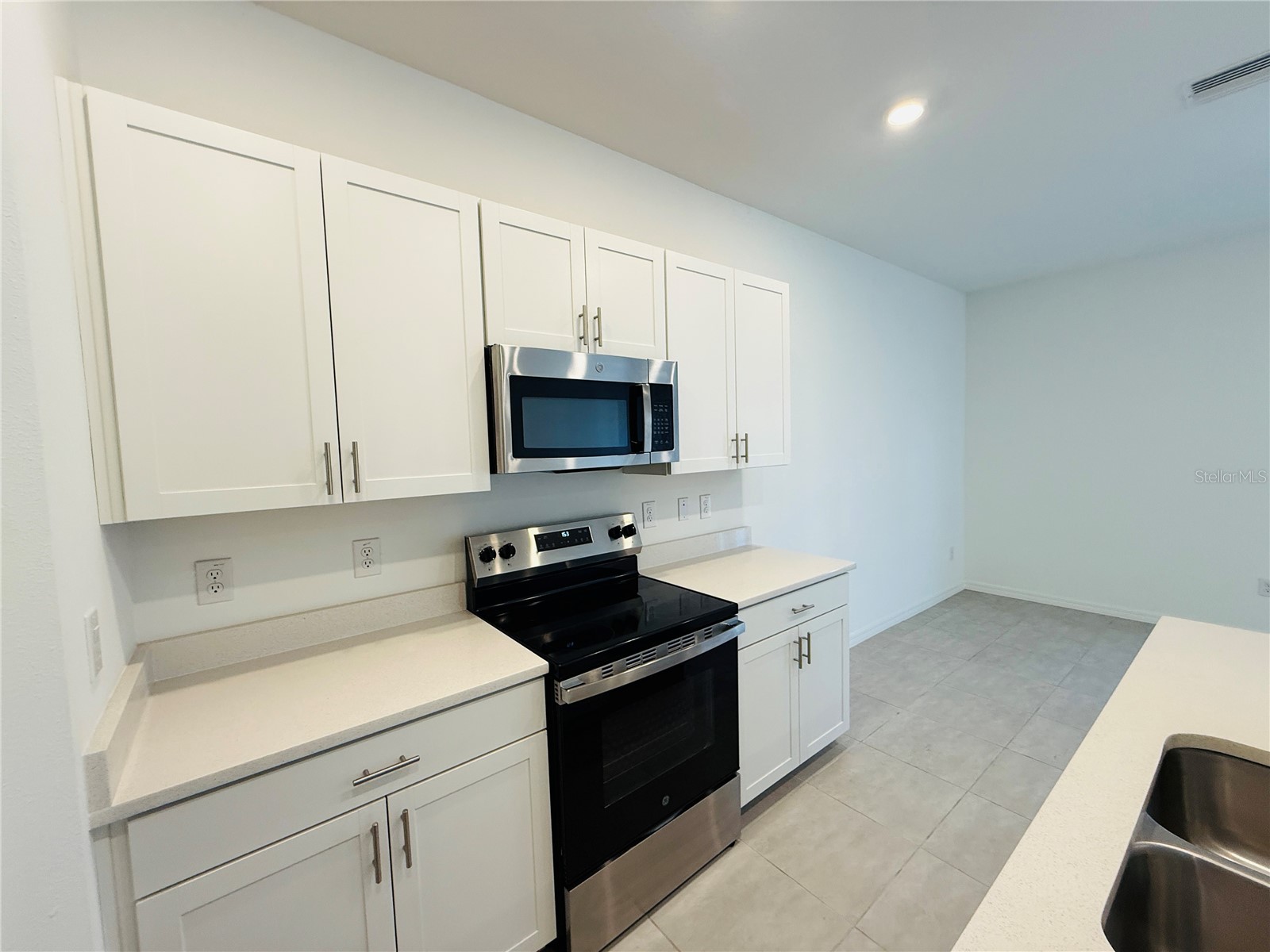 2264 Paravane Way Wesley Chapel FL 33543 TB8483031 image10