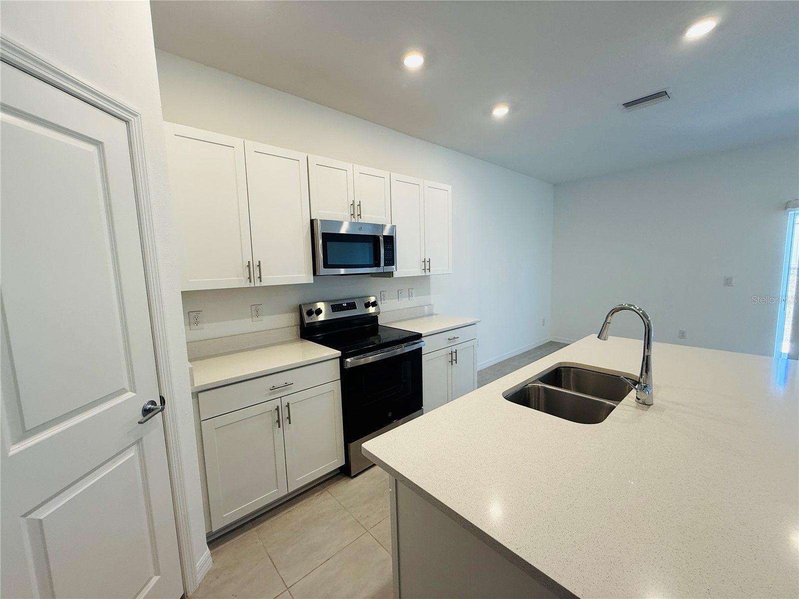 2264 Paravane Way Wesley Chapel FL 33543 TB8483031 image11