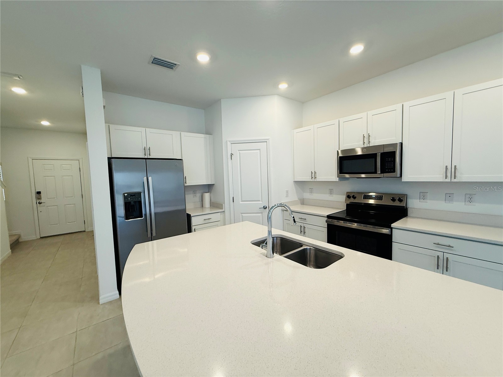 2264 Paravane Way Wesley Chapel FL 33543 TB8483031 image12