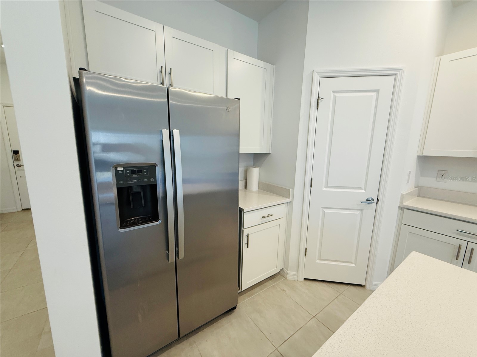 2264 Paravane Way Wesley Chapel FL 33543 TB8483031 image13