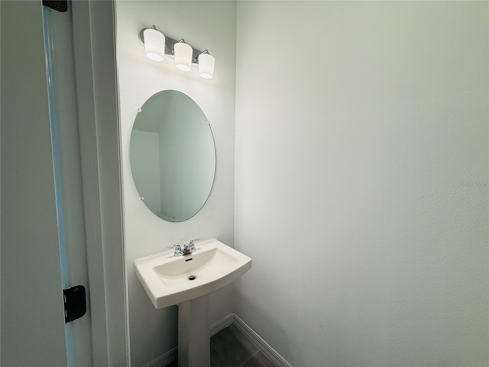 2264 Paravane Way Wesley Chapel FL 33543 TB8483031 image14