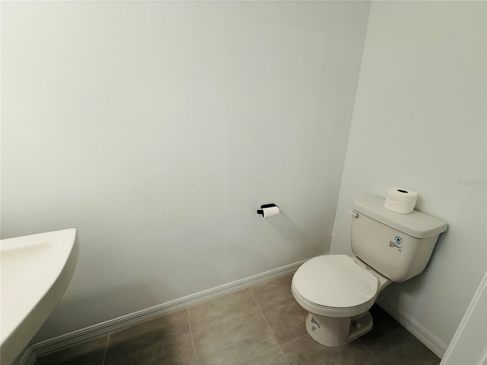 2264 Paravane Way Wesley Chapel FL 33543 TB8483031 image15