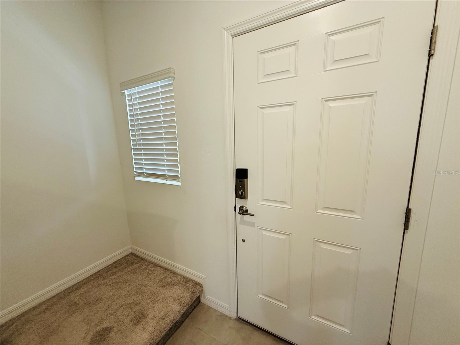 2264 Paravane Way Wesley Chapel FL 33543 TB8483031 image17