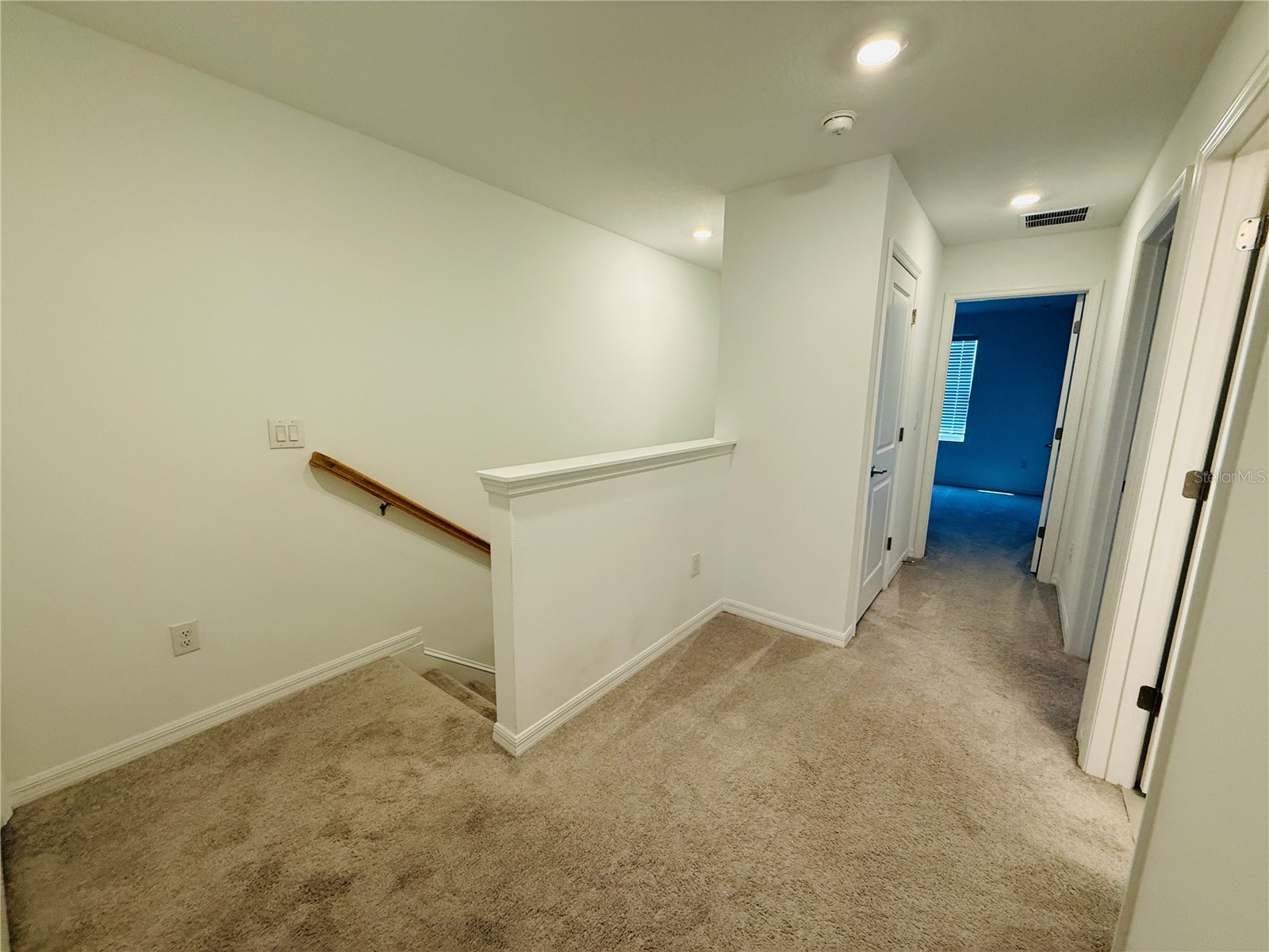2264 Paravane Way Wesley Chapel FL 33543 TB8483031 image19