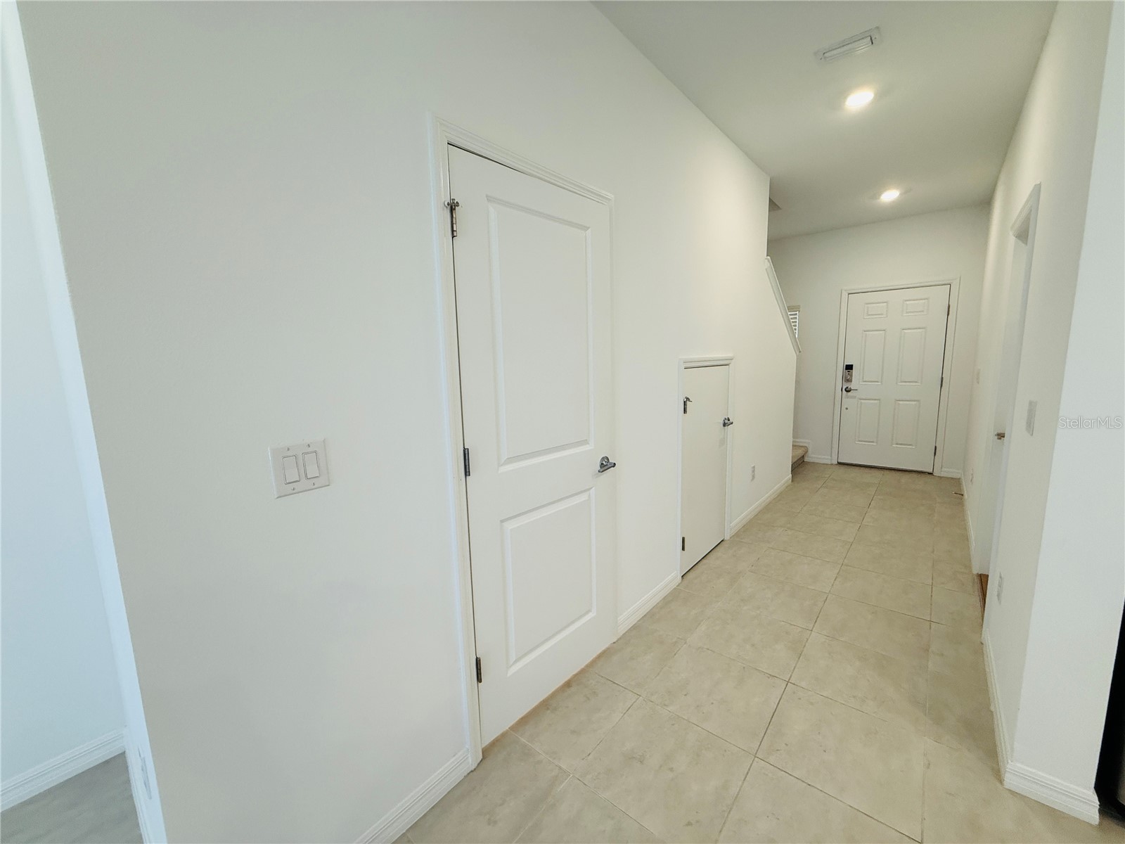 2264 Paravane Way Wesley Chapel FL 33543 TB8483031 image2