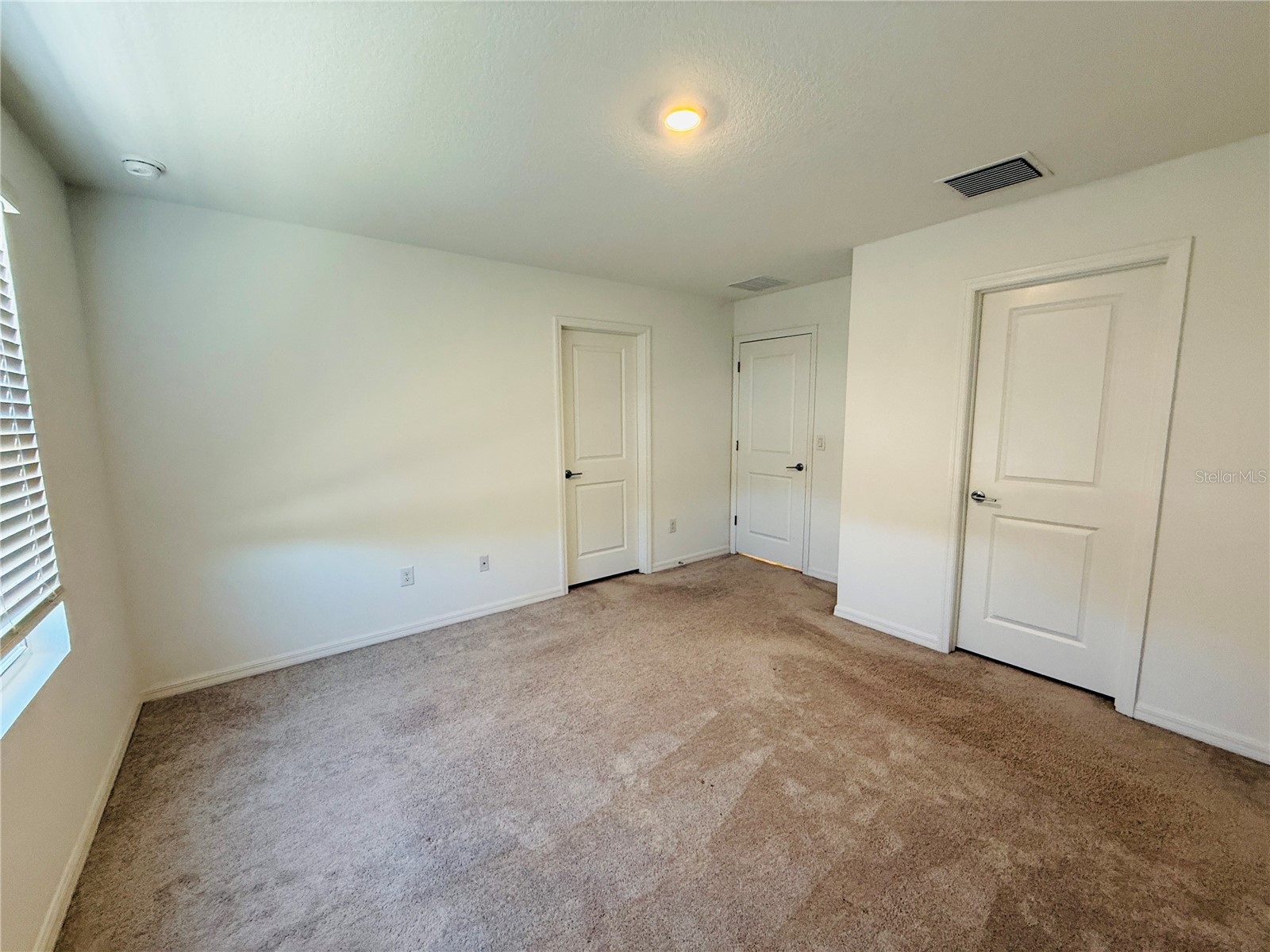 2264 Paravane Way Wesley Chapel FL 33543 TB8483031 image20