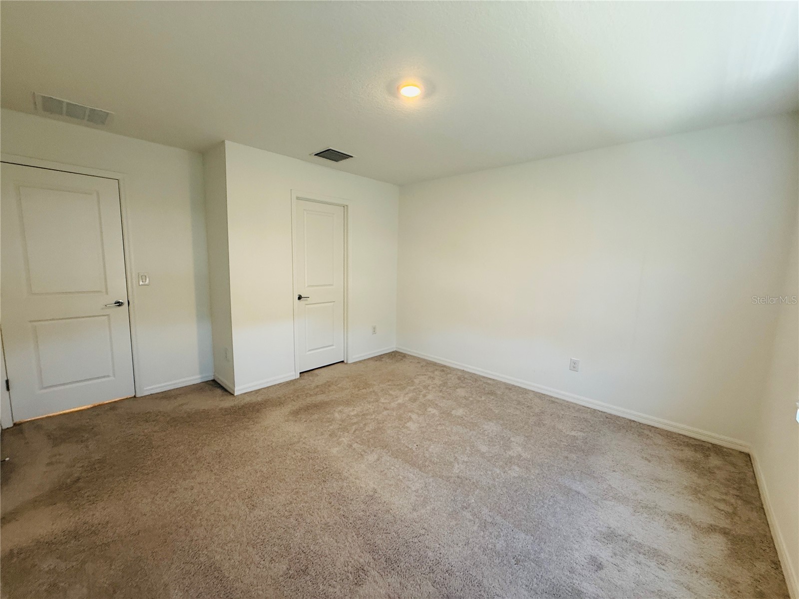 2264 Paravane Way Wesley Chapel FL 33543 TB8483031 image21