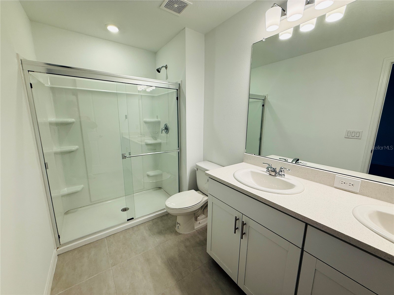 2264 Paravane Way Wesley Chapel FL 33543 TB8483031 image24