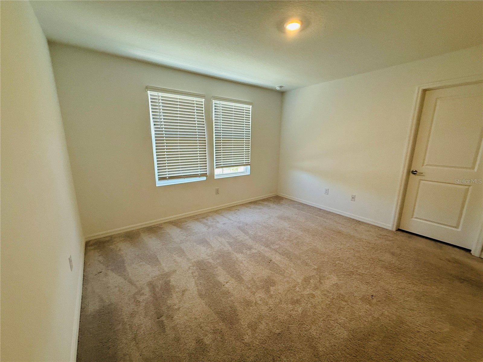 2264 Paravane Way Wesley Chapel FL 33543 TB8483031 image25