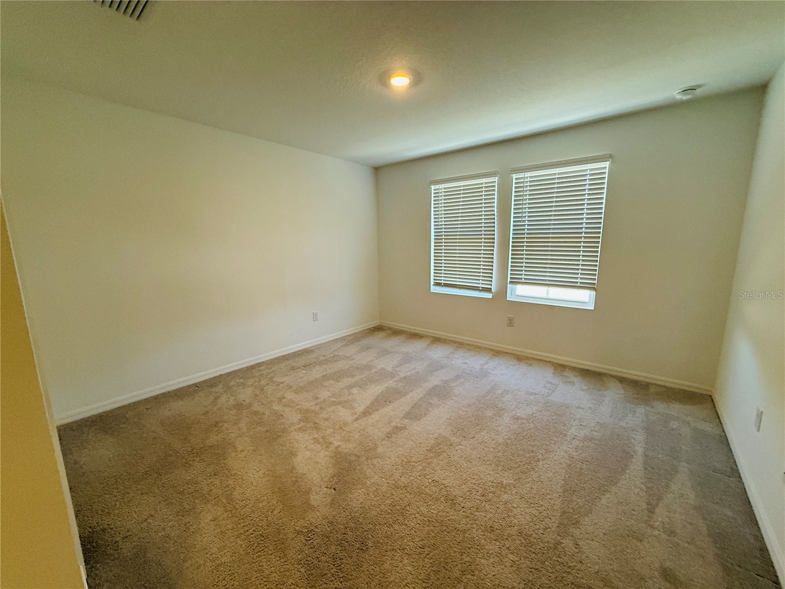 2264 Paravane Way Wesley Chapel FL 33543 TB8483031 image26