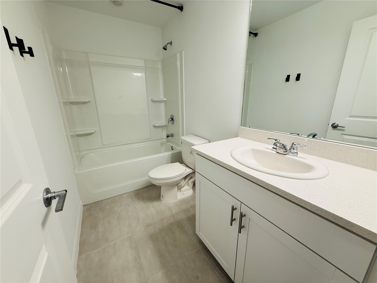 2264 Paravane Way Wesley Chapel FL 33543 TB8483031 image27