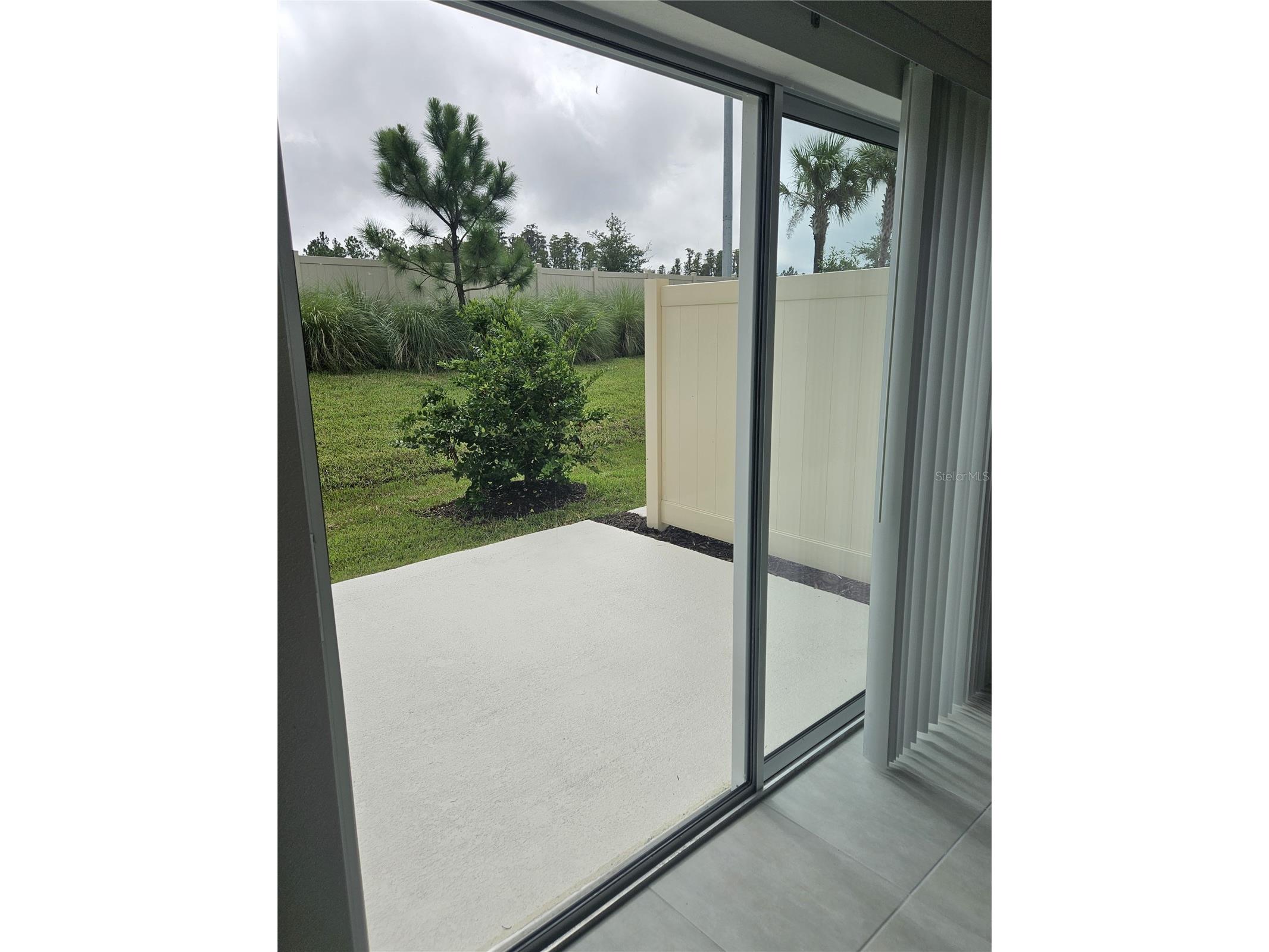 2264 Paravane Way Wesley Chapel FL 33543 TB8483031 image28