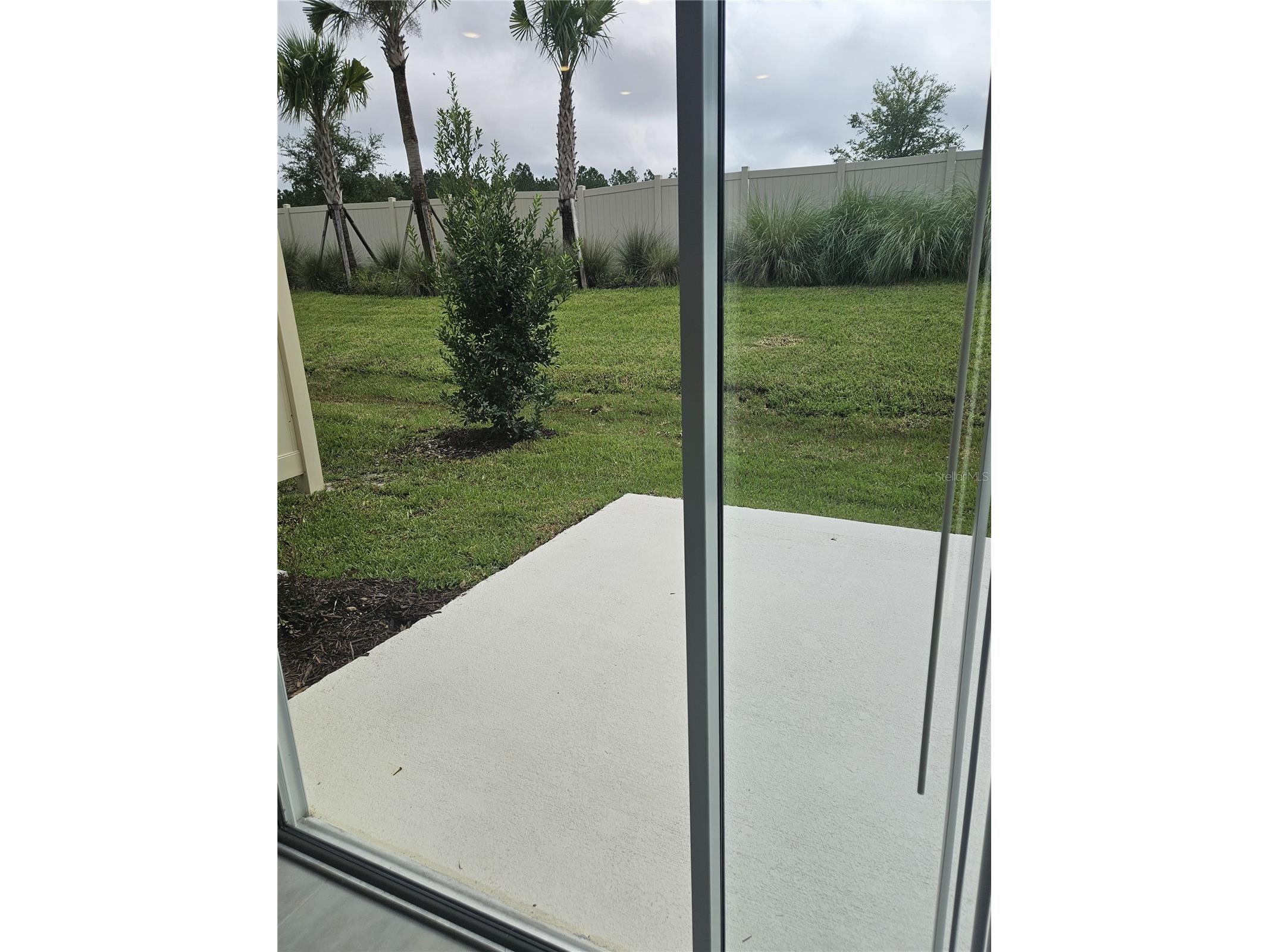 2264 Paravane Way Wesley Chapel FL 33543 TB8483031 image29