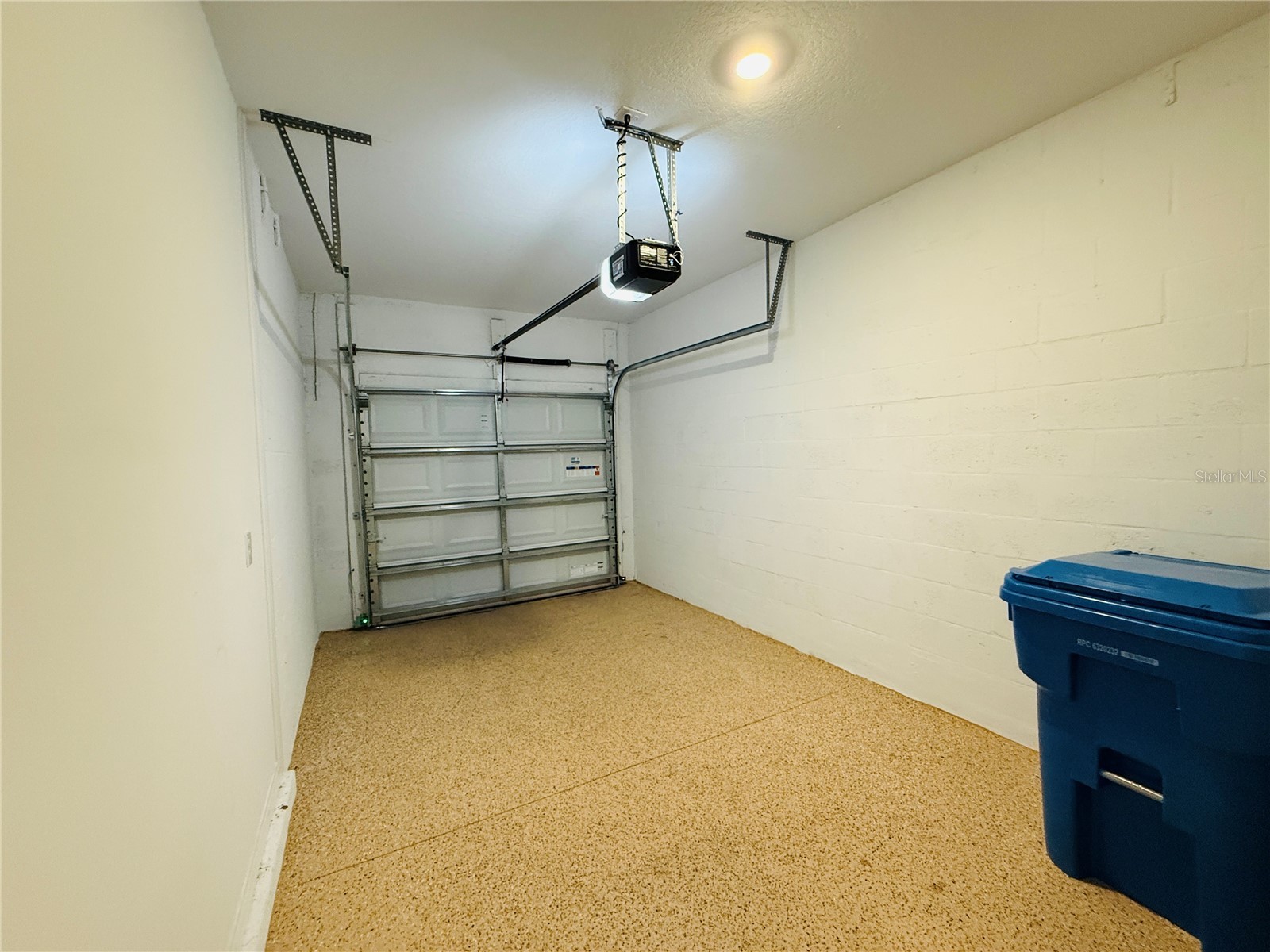 2264 Paravane Way Wesley Chapel FL 33543 TB8483031 image30