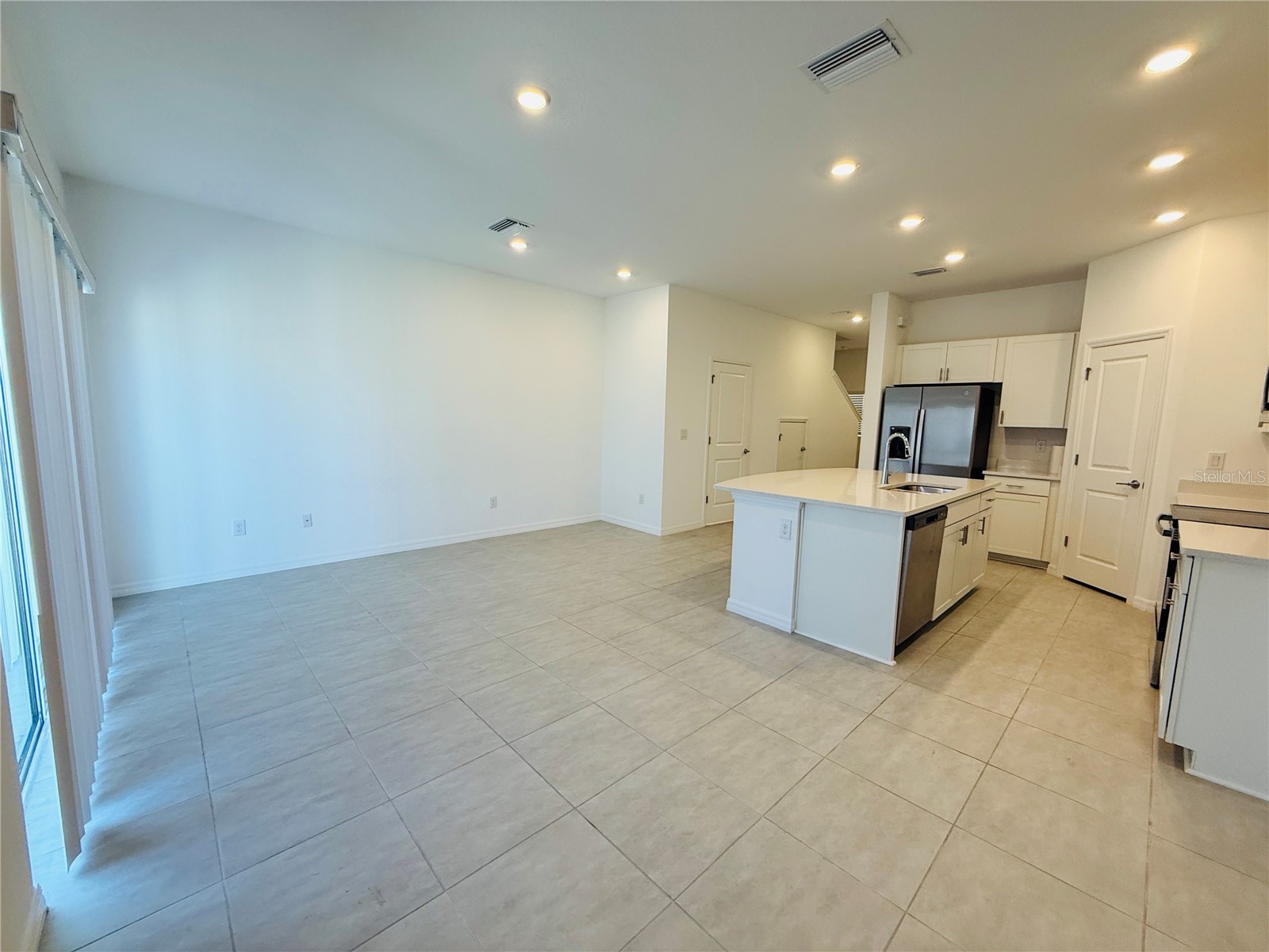 2264 Paravane Way Wesley Chapel FL 33543 TB8483031 image4