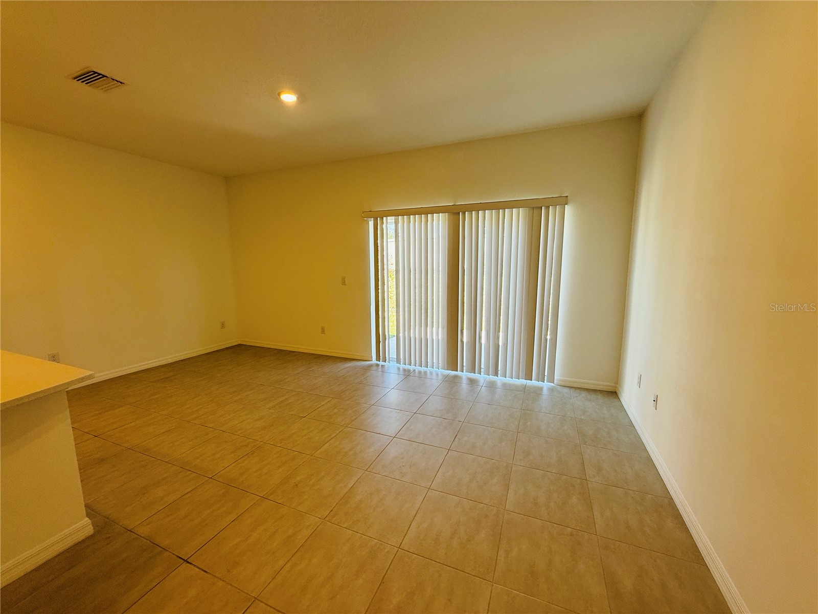2264 Paravane Way Wesley Chapel FL 33543 TB8483031 image5