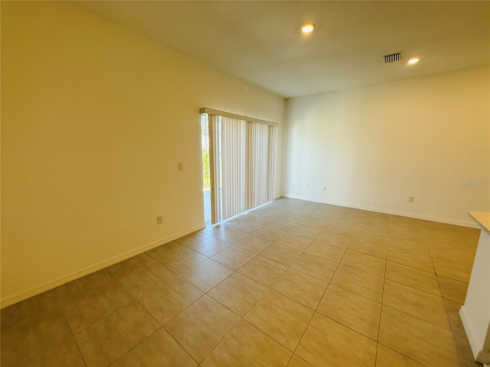 2264 Paravane Way Wesley Chapel FL 33543 TB8483031 image6