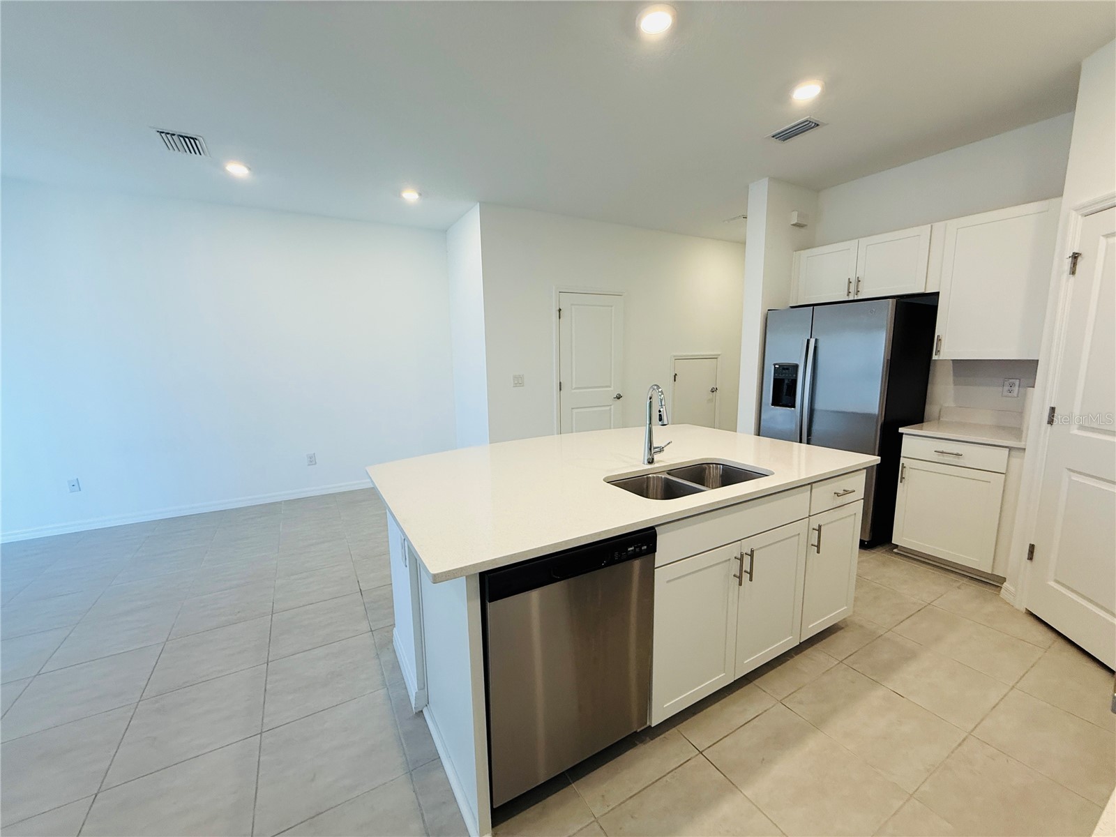 2264 Paravane Way Wesley Chapel FL 33543 TB8483031 image7