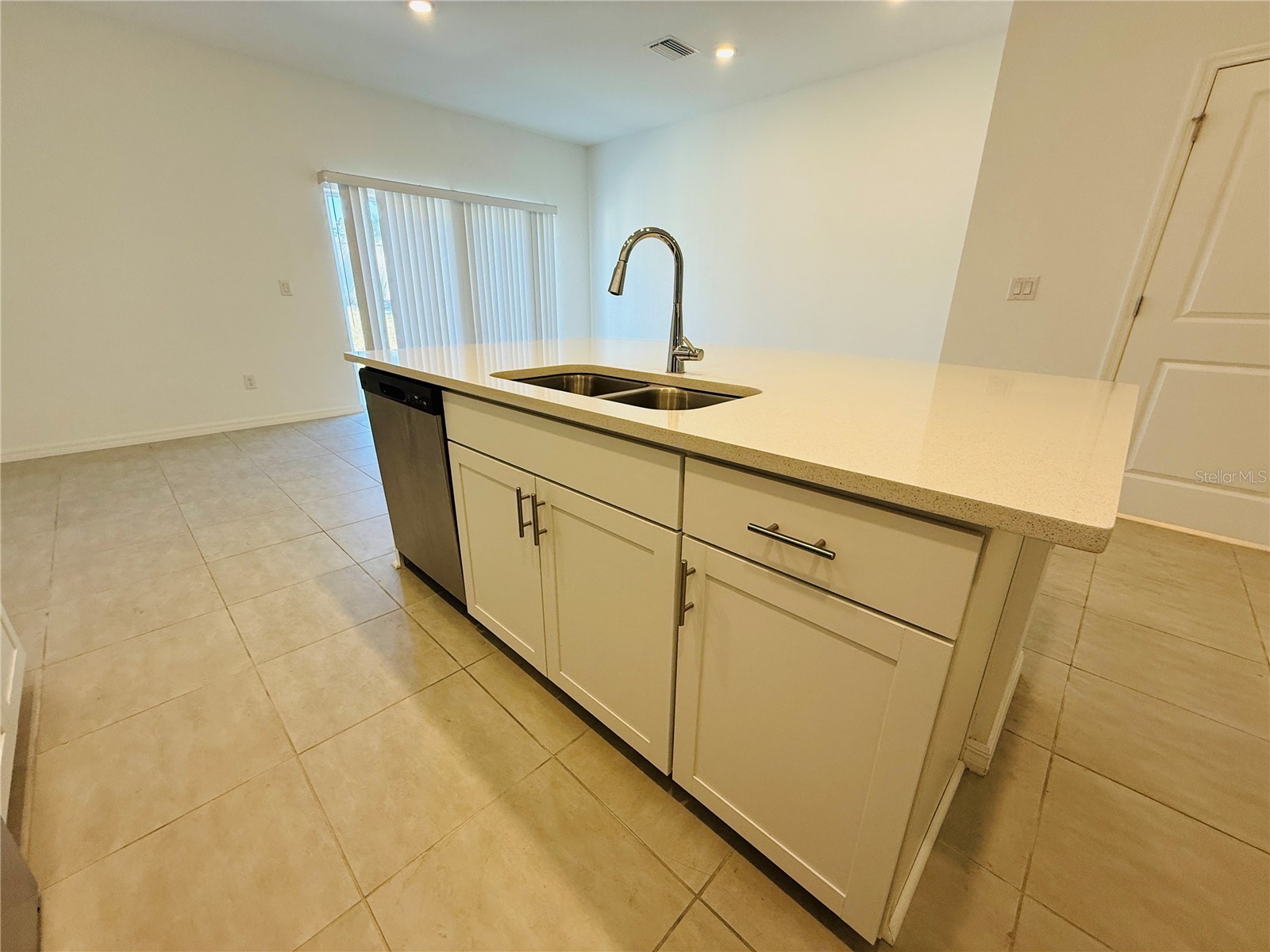 2264 Paravane Way Wesley Chapel FL 33543 TB8483031 image8