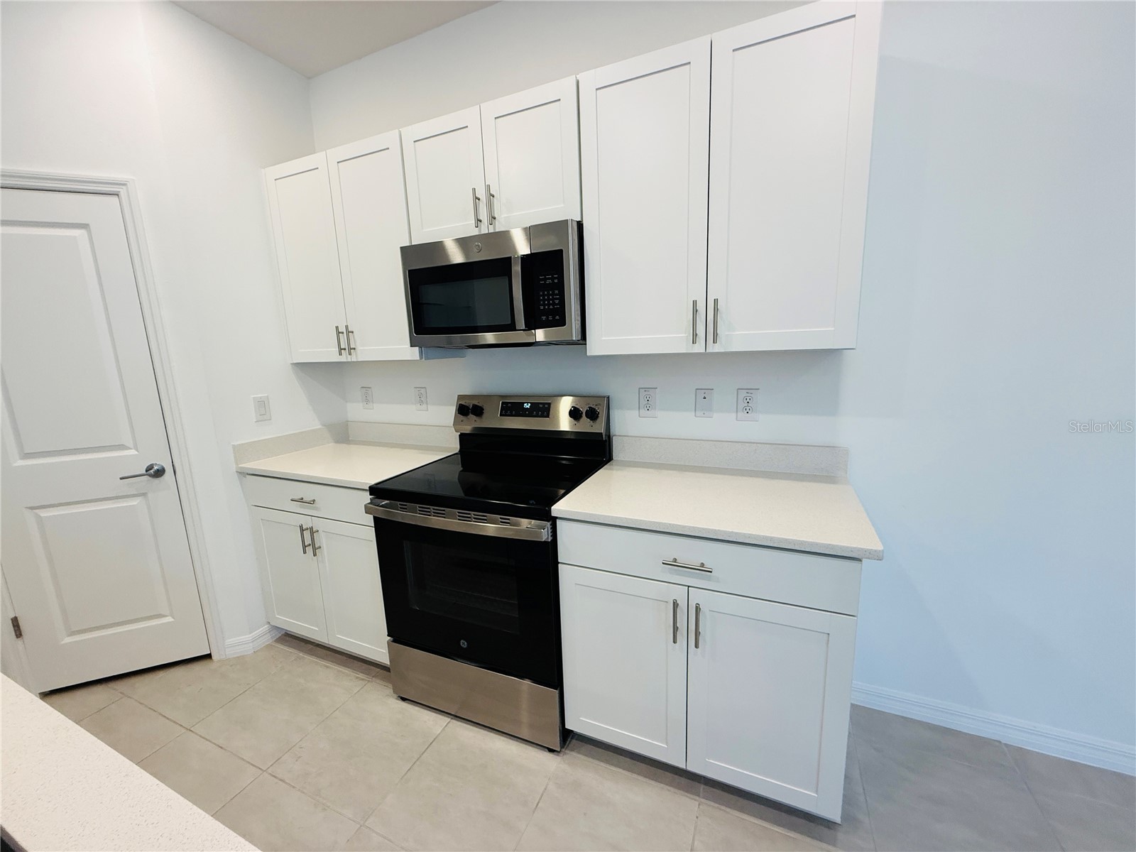 2264 Paravane Way Wesley Chapel FL 33543 TB8483031 image9