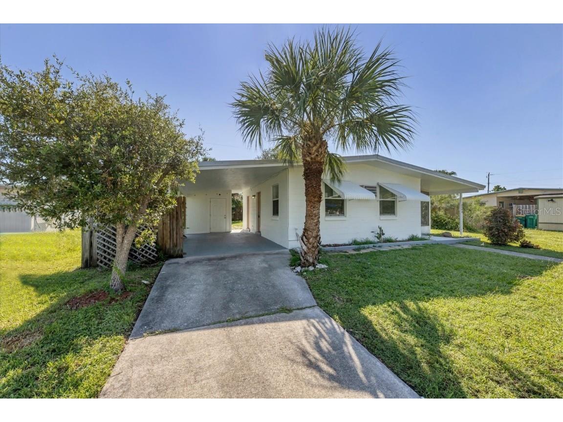 2264 Picnic Street Port Charlotte FL 33952 A4581739 image1