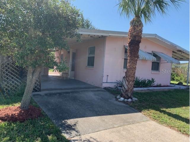 2264 Picnic Street Port Charlotte FL 33952 C7476515 image1