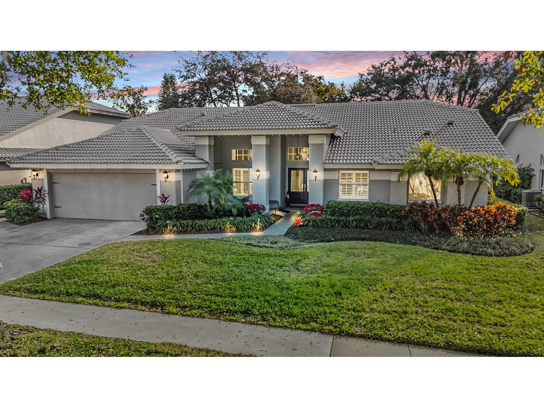 2264 Pinnacle Circle N Palm Harbor FL 34684 TB8464727 image1