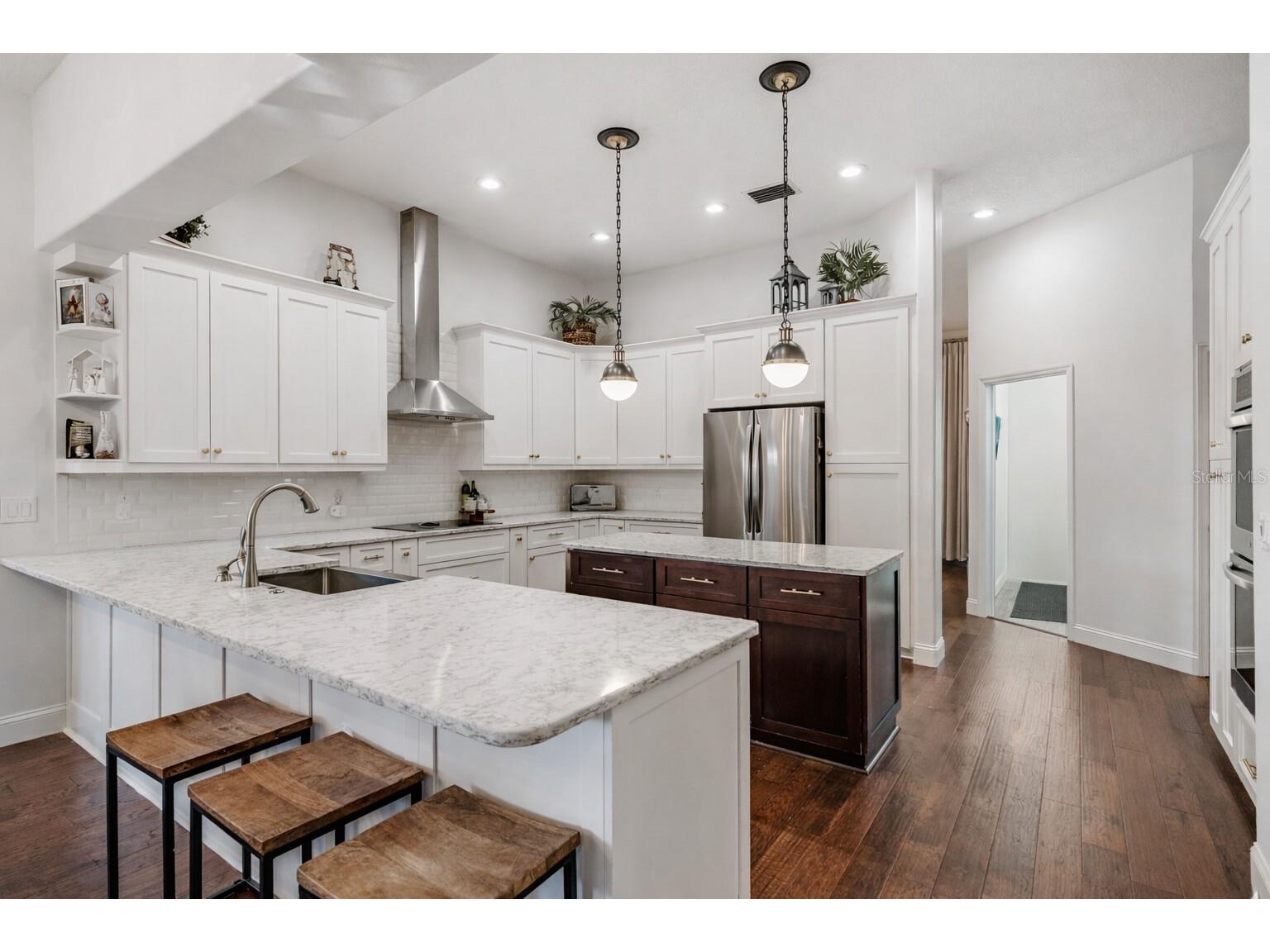 2264 Pinnacle Circle N Palm Harbor FL 34684 TB8464727 image11