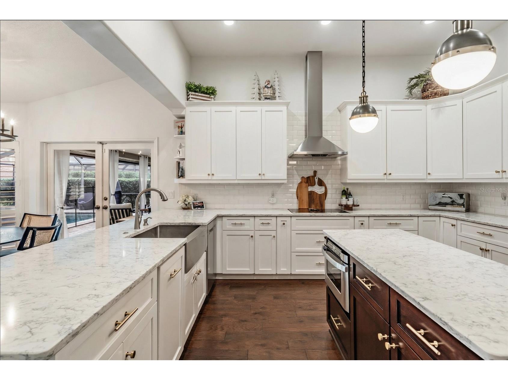 2264 Pinnacle Circle N Palm Harbor FL 34684 TB8464727 image12