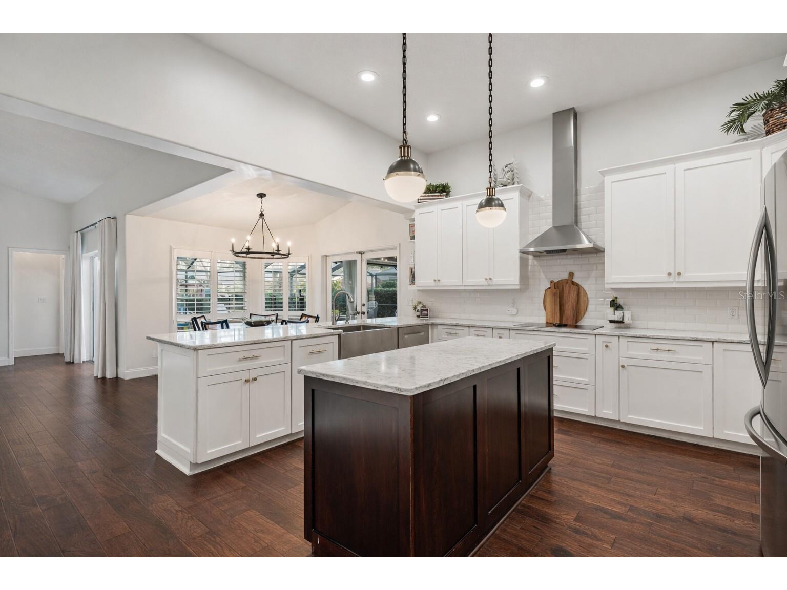 2264 Pinnacle Circle N Palm Harbor FL 34684 TB8464727 image13