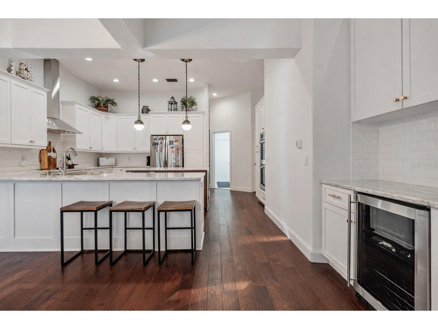 2264 Pinnacle Circle N Palm Harbor FL 34684 TB8464727 image14