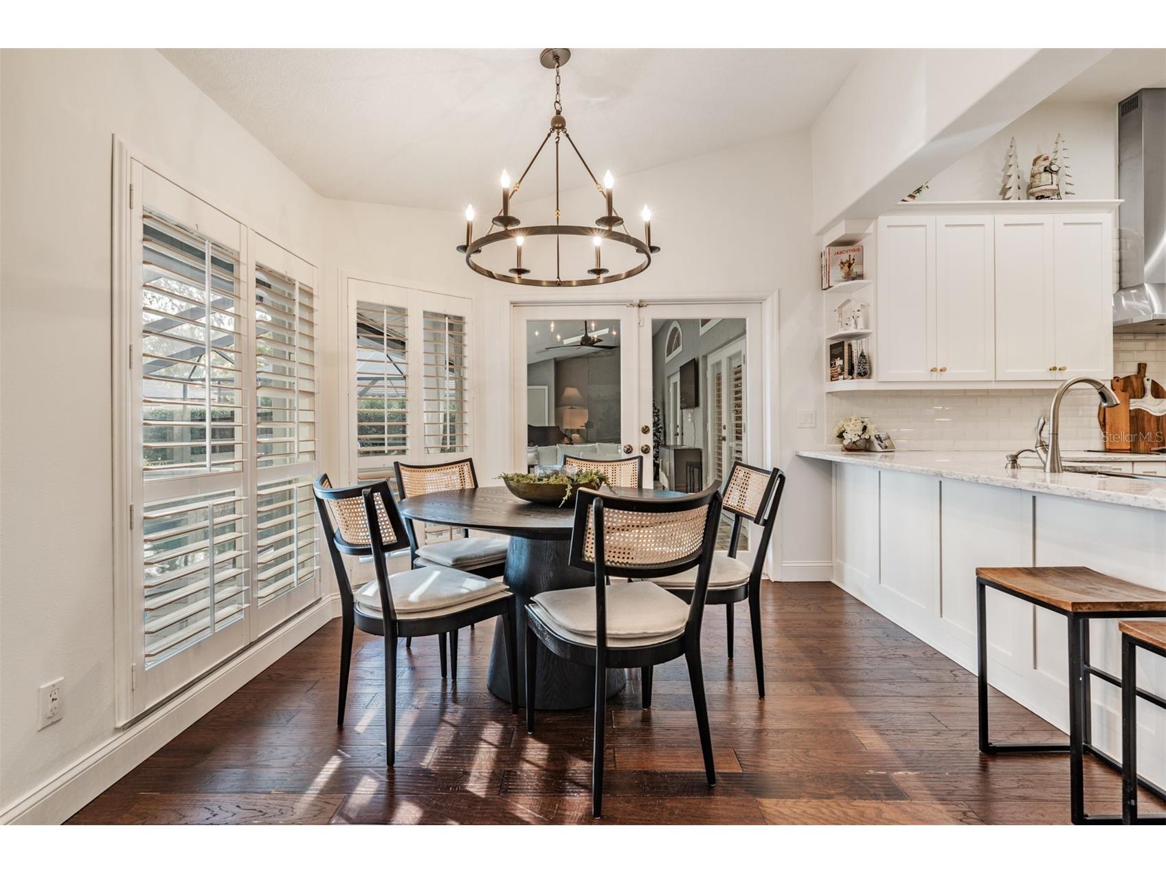 2264 Pinnacle Circle N Palm Harbor FL 34684 TB8464727 image15