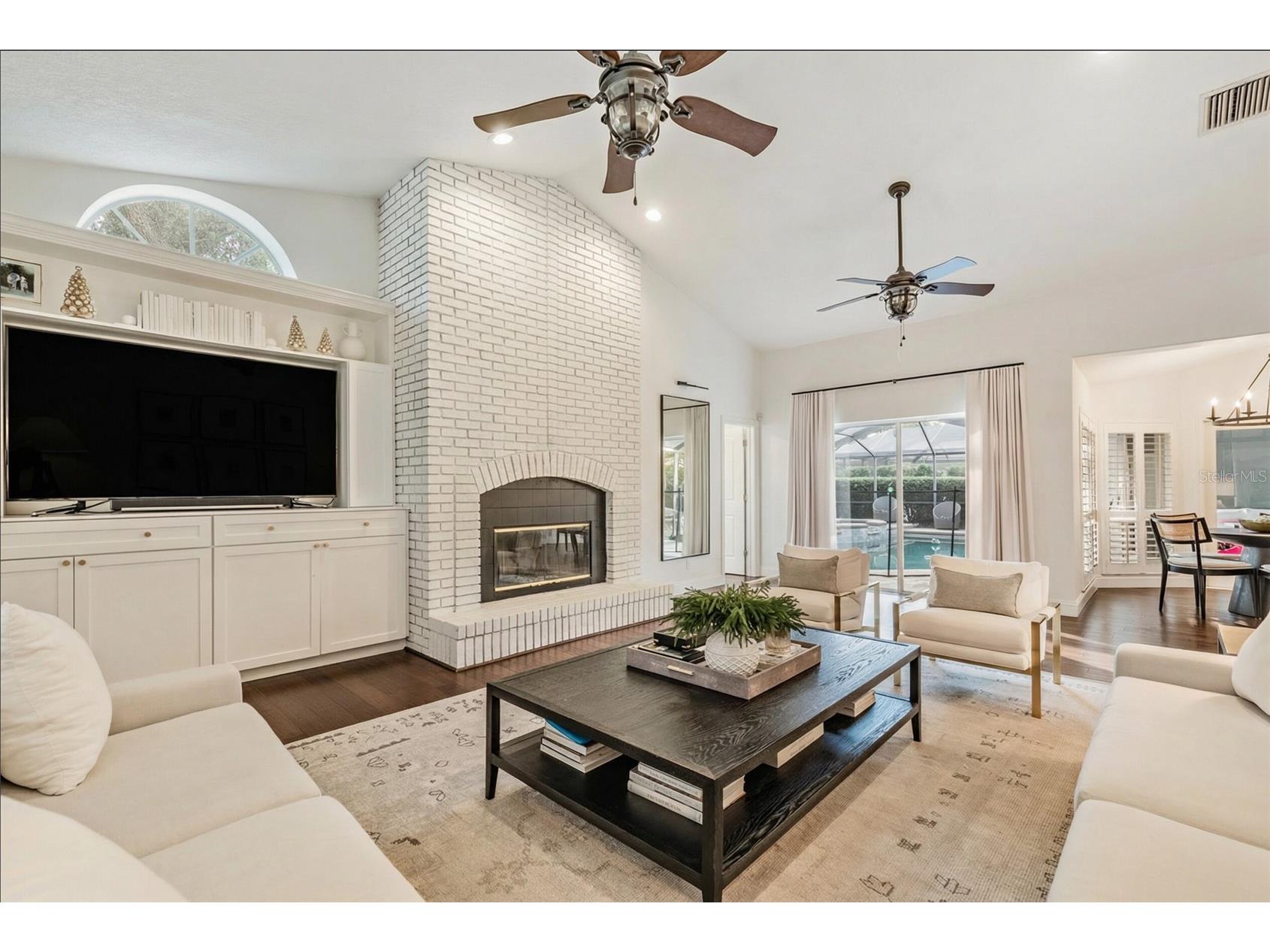 2264 Pinnacle Circle N Palm Harbor FL 34684 TB8464727 image16