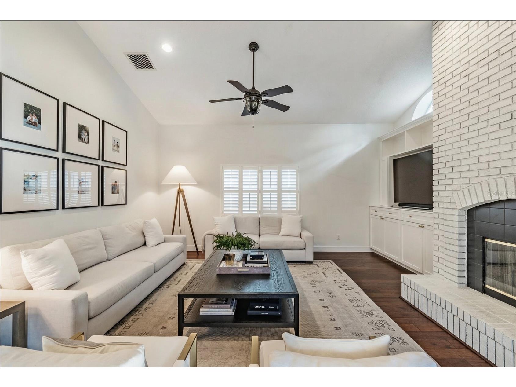 2264 Pinnacle Circle N Palm Harbor FL 34684 TB8464727 image17