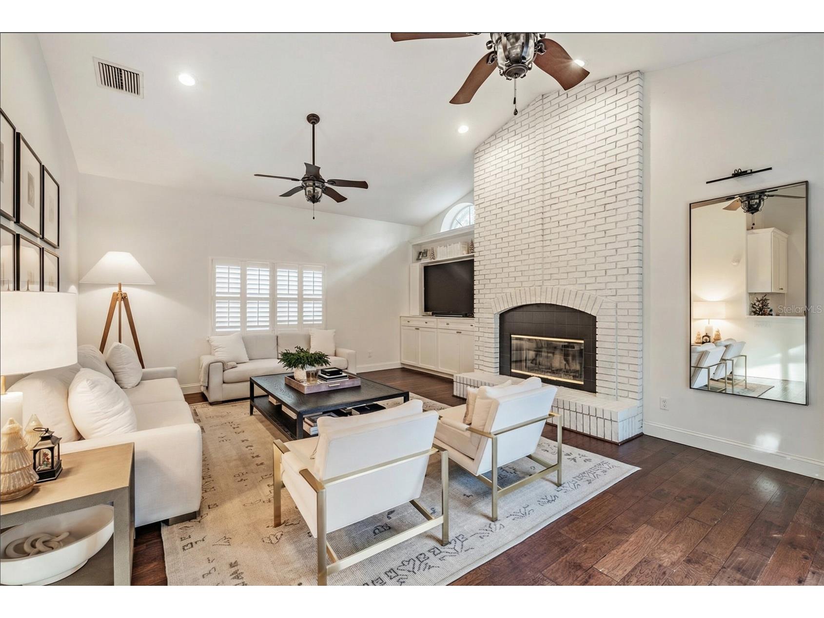 2264 Pinnacle Circle N Palm Harbor FL 34684 TB8464727 image18